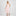The Ellie Nap Dress - Pink Broderie Voile