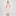The Ellie Nap Dress - Pink Broderie Voile