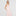 The Ellie Nap Dress - Pink Broderie Voile