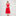 The Ellie Nap Dress
