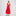 The Ellie Nap Dress