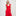 The Ellie Nap Dress