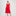 The Ellie Nap Dress