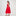The Ellie Nap Dress