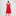 The Ellie Nap Dress