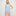 The Emerson One Piece