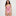 The Emerson One Piece