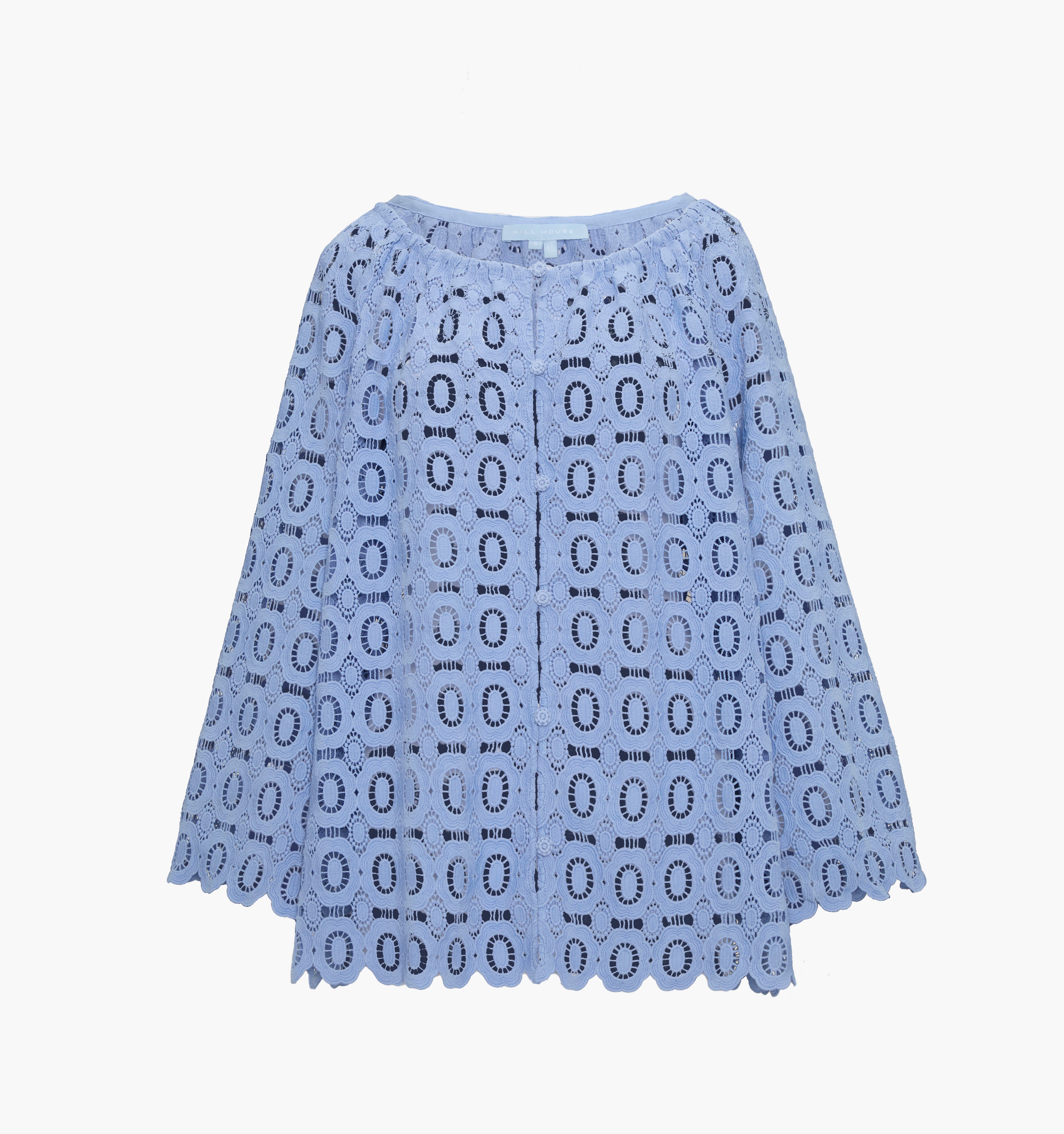 The_Enella_Tunic_Cornflower350
