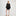 The Enella Tunic