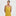 The Erini Dress -  Regent Paisley Burnt Ochre