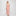 The Erini Dress - Pressed Flowers