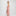 The Erini Dress - Pressed Flowers