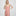 The Erini Dress - Pressed Flowers