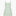 The Eviana Dress - Blue/Green Stripe