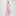 The Ezra Dress - Pink Delft Bouquet