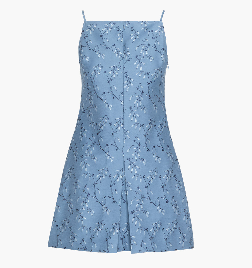 fae mini dress The Fae Dress