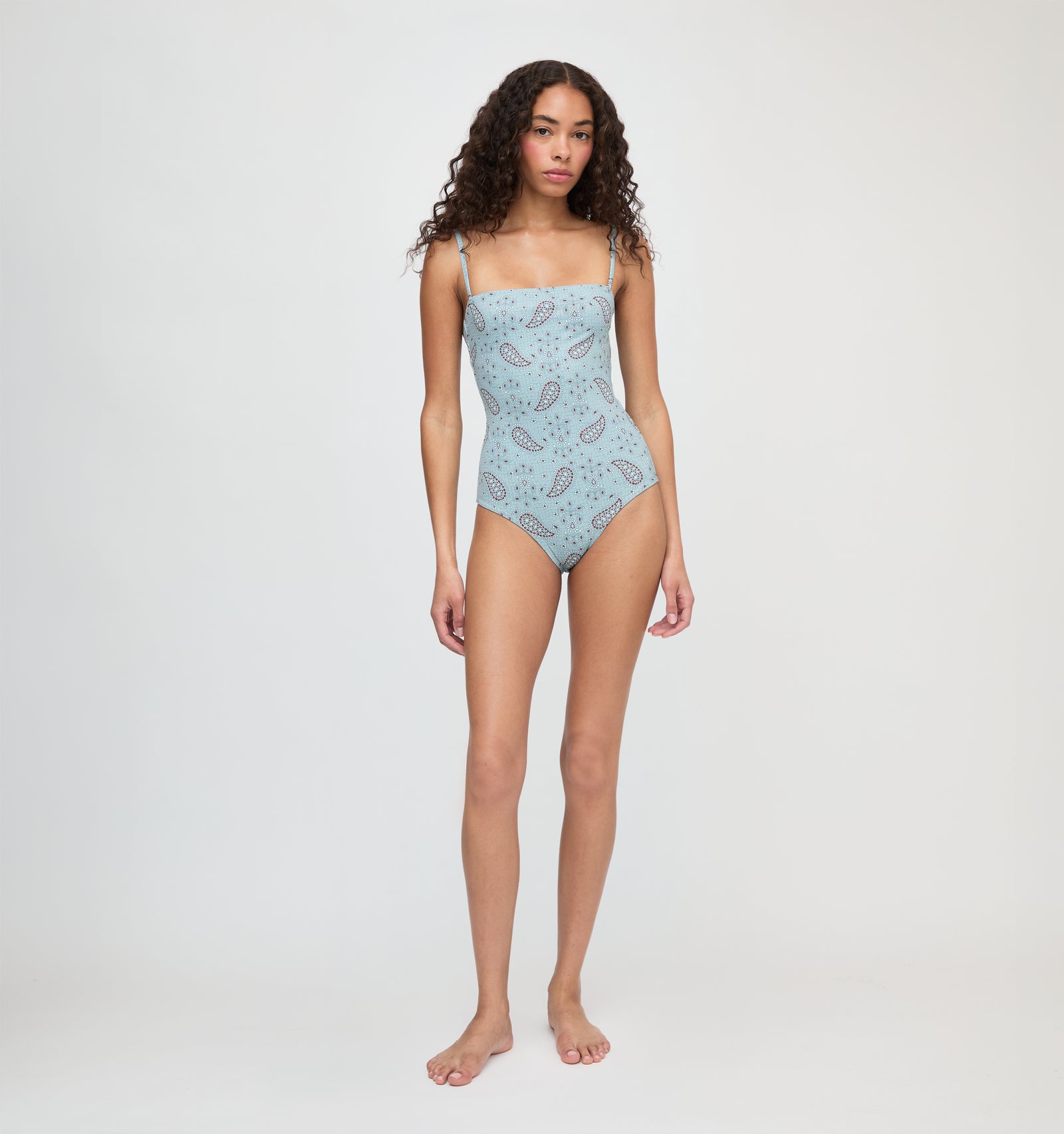 The Giana One Piece