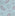 The Giana One Piece