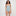 The Giana One Piece