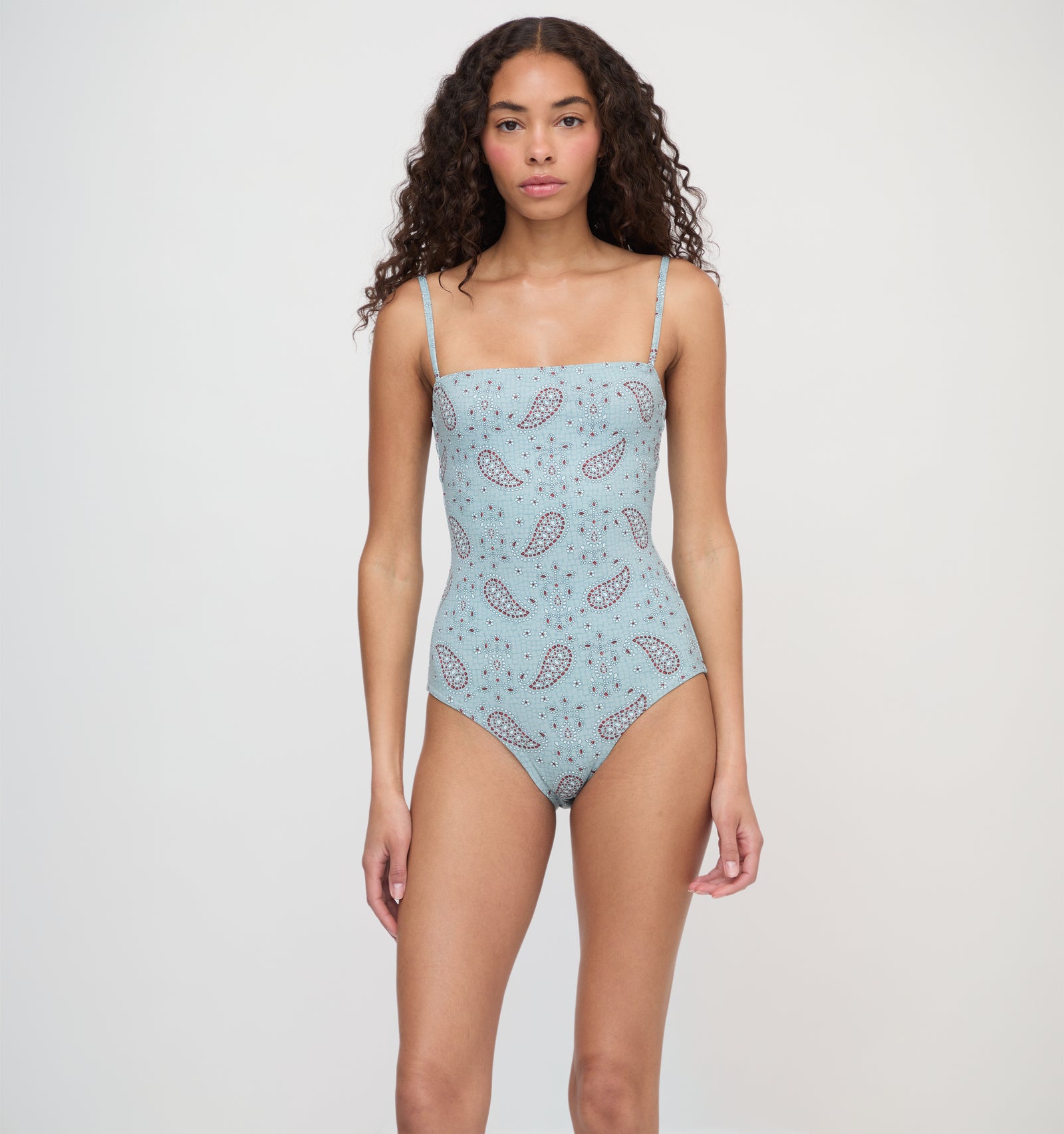 The Giana One Piece