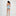 The Giana One Piece