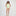 The Giana One Piece - Lime Gingham