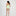 The Giana One Piece - Lime Gingham