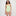 The Giana One Piece - Lime Gingham