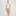 The Giana One Piece - Lime Gingham