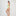 The Giana One Piece - Lime Gingham