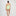 The Giana One Piece - Lime Gingham