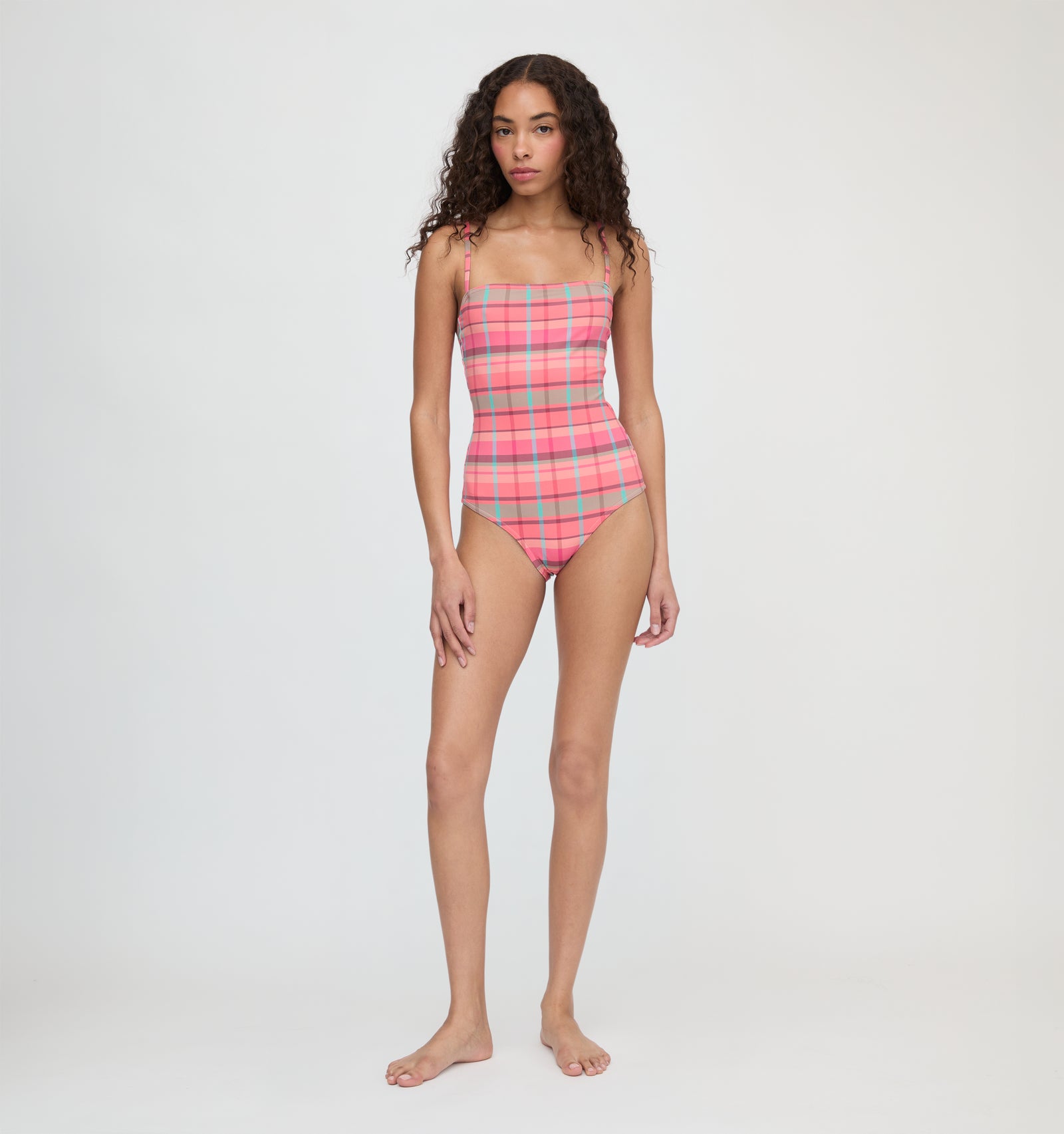 The Giana One Piece