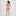 The Giana One Piece
