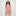 The Giana One Piece