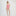 The Giana One Piece