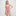 The Giana One Piece
