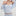 The Hadley Pointelle Pajama Set - Hill House Blue - view 2