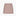 The Hallie Skirt - Cognac Gingham