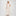 The Halston Dress - Sunburst Blossoms