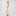 The Halston Dress - Sunburst Blossoms