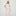 The Halston Dress - Sunburst Blossoms