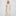 The Halston Dress - Sunburst Blossoms
