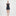 The Holly Dress - Dark Navy