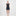 The Holly Dress - Dark Navy
