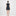 The Holly Dress - Dark Navy