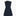 The Holly Dress - Dark Navy