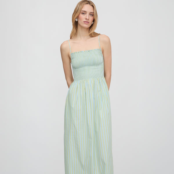 bluish green dress PIPA BLUE GREN P3004 or no bra Sexy Lace Teal Green One-shoulder