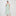 The Isabel Nap Dress - Blue/Green Stripe