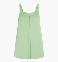 The Jasper Dress
