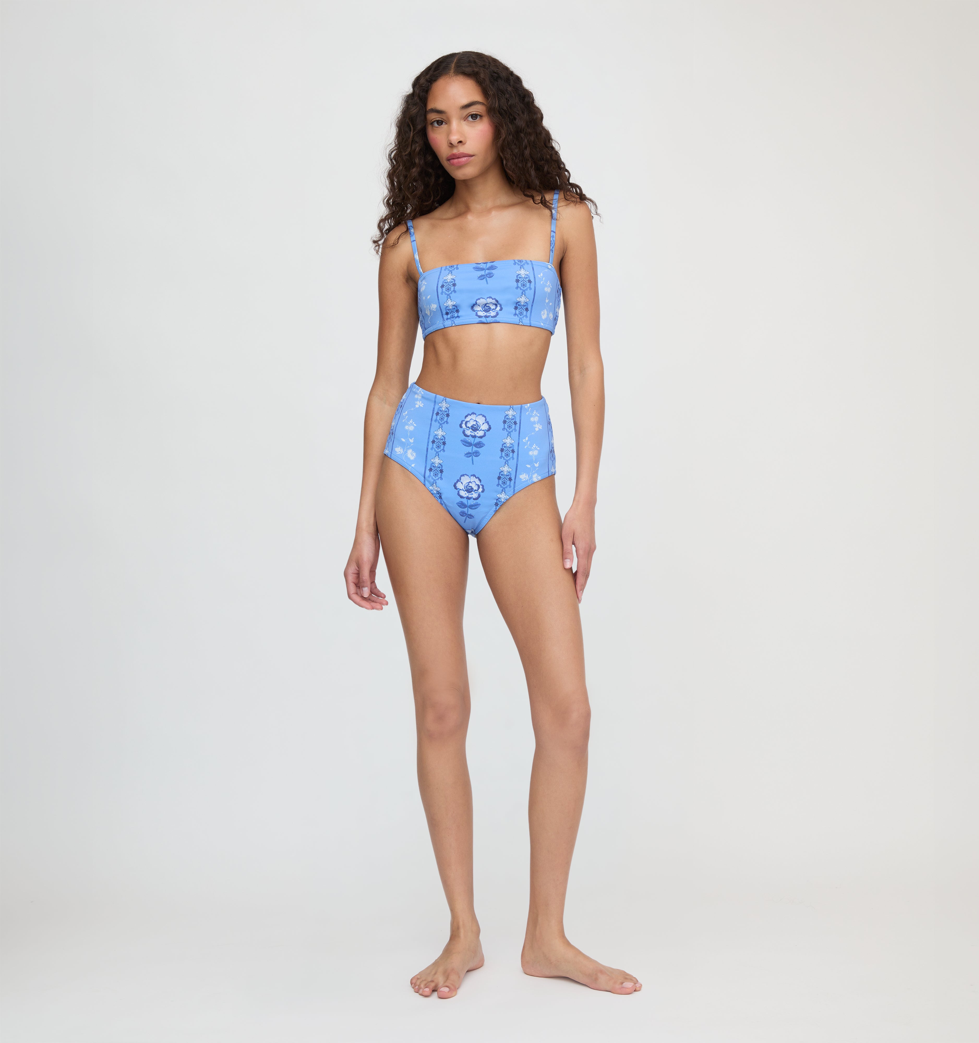 The_Juno_Bikini_Set_Arcadia_Bo